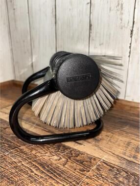 ROLODEX Rotary Spin Index Business Card File A-Z Dividers 4x2.25 Blanks Included